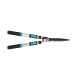 Garden shears - Cellfast IDEAL 40-400