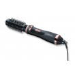 Beurer HT 80