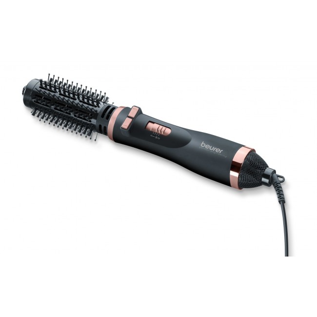 Beurer HT 80