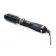 Beurer HT 80