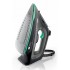 Braun TexStyle 5 SI 5277 GR Steam iron Ceramic soleplate 2700 W Green
