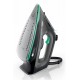 Braun TexStyle 5 SI 5277 GR Steam iron Ceramic soleplate 2700 W Green Braun TexStyle 5 SI 5277 GR Steam iron Ceramic soleplate 2700 W Green