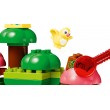 LEGO DUPLO 10480 Discovery Forest with Wild Animals