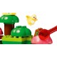 LEGO DUPLO 10480 Discovery Forest with Wild Animals