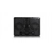 DeepCool U PAL laptop cooling pad 39.6 cm (15.6 DeepCool U PAL laptop cooling pad 39.6 cm (15.6