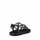 Teva Voya Infinity Female Adult Black Teva Voya Infinity Female Adult Black