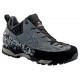 Zamberlan Approach Shoes Dark Grey, 42