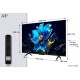 TCL P7K 43P7K TV 109.2 cm (43