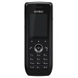 Mitel 5614 DECT telephone Caller ID Black