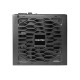 CHIEFTEC ATMOS 750W 80PLUS GOLD PCIe G