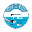 Garden hose - Cellfast IDEAL (10-262) Garden hose - Cellfast IDEAL (10-262)