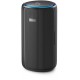 Philips 4200 series AC4221/11 air purifier 156 m 51.5 dB 54 W Black