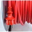 AWTOOLS AW70257 power extension
