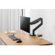 Digitus Single Monitor Mount, 49