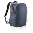 XD-Design Bobby Explore backpack Travel backpack Blue Polyethylene terephthalate (PET)