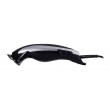 Esperanza EBC005S hair trimmers/clipper Black, White Esperanza EBC005S hair trimmers/clipper Black, White