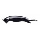Esperanza EBC005S hair trimmers/clipper Black, White