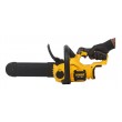 DeWALT DCM565N-XJ chainsaw Black, Yellow