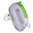 Esperanza EKM011 Apple Pie mixer Hand mixer Esperanza EKM011 Apple Pie mixer Hand mixer