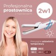 Hair Straightener ADLER AD 2326 Hair Straightener ADLER AD 2326