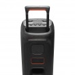 JBL PartyBox STAGE 320 Party speaker Black 240 W