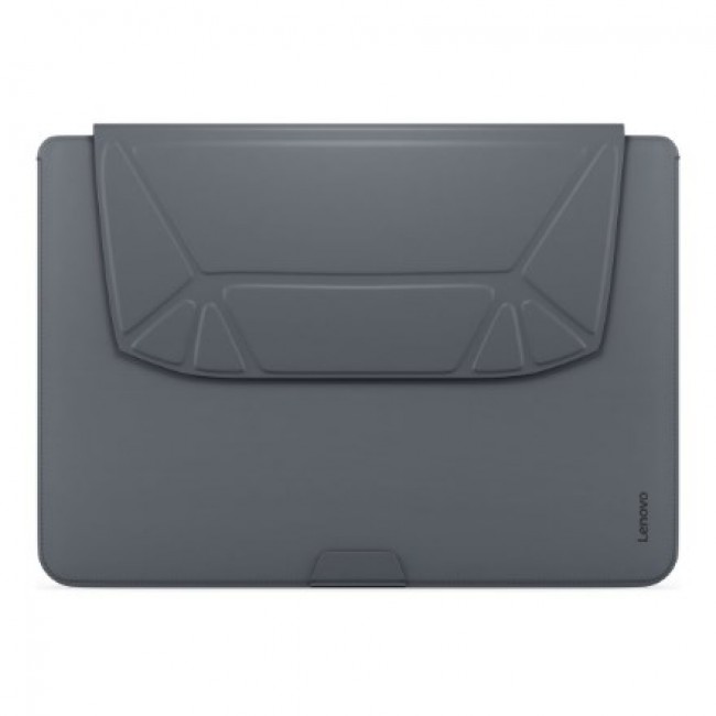 Lenovo Origami 38.1 cm (15