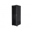LANBERG FREE STANDING 19