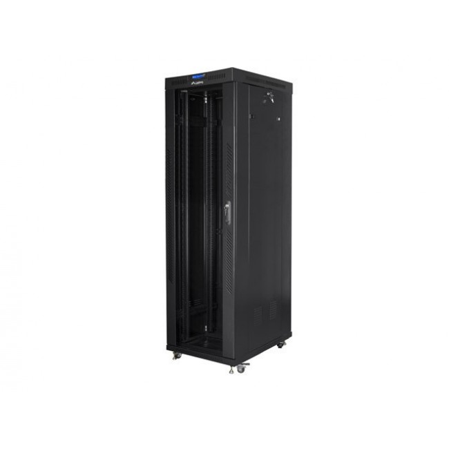 LANBERG FREE STANDING 19