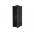 LANBERG FREE STANDING 19