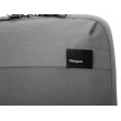 Targus Sagano 39.6 cm (15.6