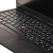 LENOVO X1 Carbon Gen. 8th i7-10610U 16GB 512GB SSD 14 LENOVO X1 Carbon Gen. 8th i7-10610U 16GB 512GB SSD 14