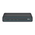 AVer UE1 AV transmitter Black