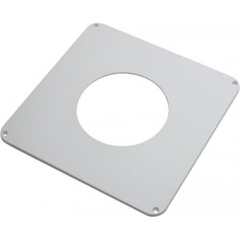 Simagic P2000 Long Throttle Plate
