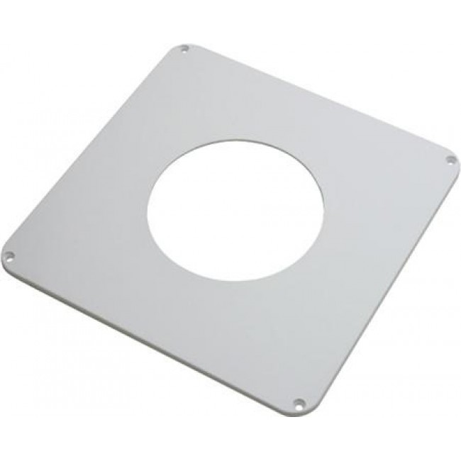 Simagic P2000 Long Throttle Plate