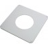 Simagic P2000 Long Throttle Plate