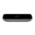 TP-Link 8-Port Gigabit Desktop Network Switch