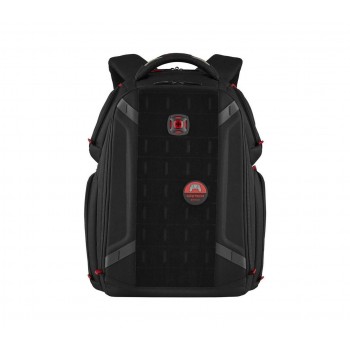 Wenger Playerone Notebook Case 17.3 inch