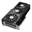 GIGABYTE GeForce RTX 5070 Ti WINDFORCE OC V2 16G Graphics Card - 16GB GDDR6, 256bit, PCI-E 5.0, 2497 MHz Core Clock, 3 x DisplayPort, 1 x HDMI, GV-N507TWF3OCV2-16GD GIGABYTE GeForce RTX 5070 Ti WINDFORCE OC V2 16G Graphics Card - 16GB GDDR6, 256bit, PCI-E 5.0, 2497 MHz Core Clock, 3 x DisplayPort, 1 x HDMI, GV-N507TWF3OCV2-16GD