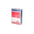 Overland-Tandberg O-T RDX HDD 2TB Cartridge (single)