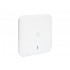 LevelOne AC1200 Dual Band PoE Wireless Access Point, Ceiling Mount, Controller Managed