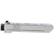 BlueOptics SFP-25G-SR network transceiver module Fiber optic 25000 Mbit/s SFP28 850 nm