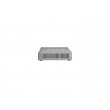 LevelOne 16-Port Fast Ethernet PoE Switch, 802.3at/af PoE, 500W