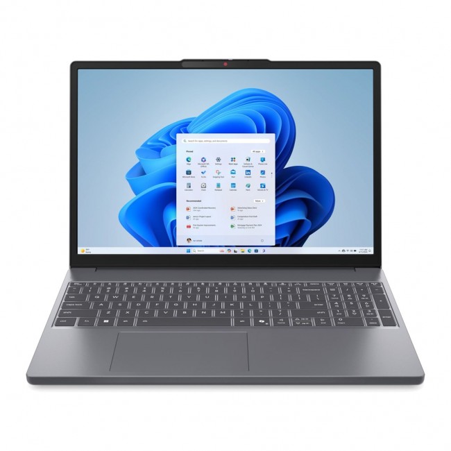 Lenovo IdeaPad Slim 3 15ARP10 Ryzen 5 150 15.3
