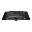 ASUS ROG Strix XG32UCWMG computer monitor 80 cm (31.5