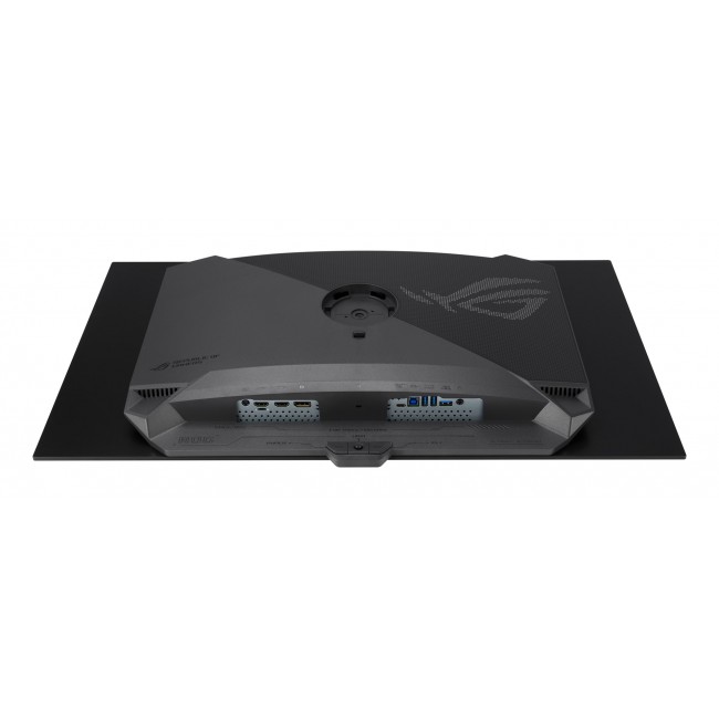 ASUS ROG Strix XG32UCWMG computer monitor 80 cm (31.5