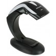 Datalogic Heron HD3130 Handheld bar code reader 1D CCD Black Datalogic Heron HD3130 Handheld bar code reader 1D CCD Black