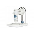 Delta Optical Smart 5MP Pro Digital Microscope