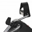 Rehabilitation rotor with counter ACTIONMED RR100AM