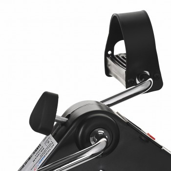 Rehabilitation rotor with counter ACTIONMED RR100AM