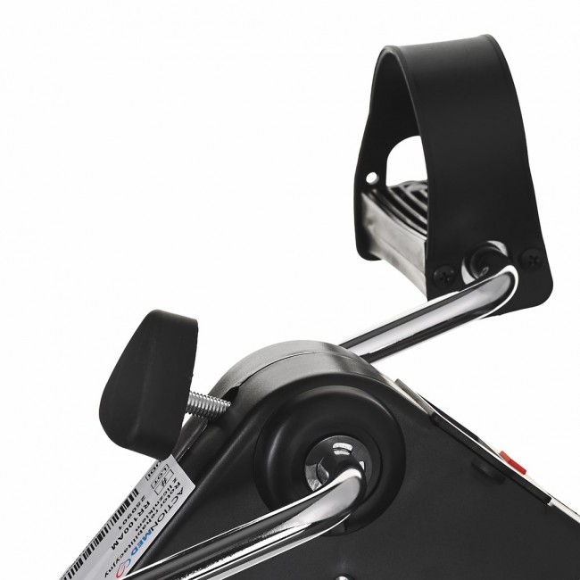 Rehabilitation rotor with counter ACTIONMED RR100AM